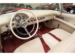 1957 Ford Thunderbird (CC-2059381) for sale in Venice, Florida