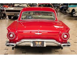 1957 Ford Thunderbird (CC-2059381) for sale in Venice, Florida