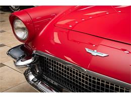 1957 Ford Thunderbird (CC-2059381) for sale in Venice, Florida
