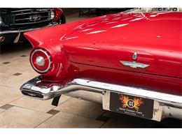 1957 Ford Thunderbird (CC-2059381) for sale in Venice, Florida