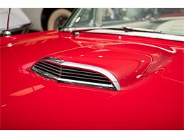 1957 Ford Thunderbird (CC-2059381) for sale in Venice, Florida