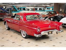 1957 Ford Thunderbird (CC-2059381) for sale in Venice, Florida