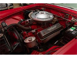 1957 Ford Thunderbird (CC-2059381) for sale in Venice, Florida