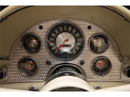 1957 Ford Thunderbird (CC-2059381) for sale in Venice, Florida