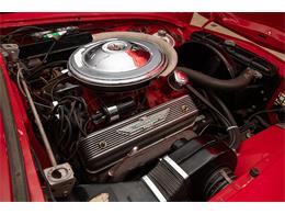 1957 Ford Thunderbird (CC-2059381) for sale in Venice, Florida