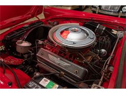 1957 Ford Thunderbird (CC-2059381) for sale in Venice, Florida