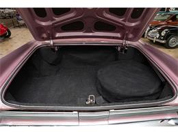 1962 Cadillac Eldorado (CC-2059382) for sale in Venice, Florida