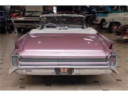 1962 Cadillac Eldorado (CC-2059382) for sale in Venice, Florida