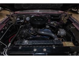 1962 Cadillac Eldorado (CC-2059382) for sale in Venice, Florida