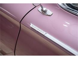 1962 Cadillac Eldorado (CC-2059382) for sale in Venice, Florida