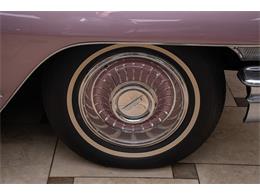 1962 Cadillac Eldorado (CC-2059382) for sale in Venice, Florida