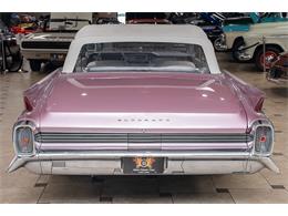 1962 Cadillac Eldorado (CC-2059382) for sale in Venice, Florida