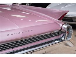 1962 Cadillac Eldorado (CC-2059382) for sale in Venice, Florida