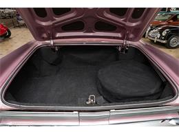 1962 Cadillac Eldorado (CC-2059382) for sale in Venice, Florida