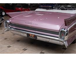 1962 Cadillac Eldorado (CC-2059382) for sale in Venice, Florida