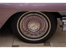 1962 Cadillac Eldorado (CC-2059382) for sale in Venice, Florida