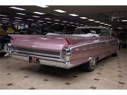 1962 Cadillac Eldorado (CC-2059382) for sale in Venice, Florida