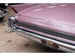 1962 Cadillac Eldorado (CC-2059382) for sale in Venice, Florida