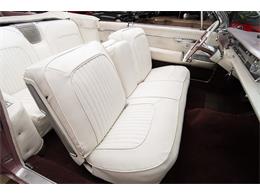 1962 Cadillac Eldorado (CC-2059382) for sale in Venice, Florida