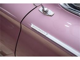 1962 Cadillac Eldorado (CC-2059382) for sale in Venice, Florida