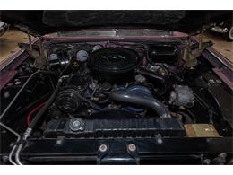 1962 Cadillac Eldorado (CC-2059382) for sale in Venice, Florida