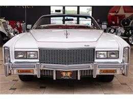 1976 Cadillac Eldorado (CC-2059383) for sale in Venice, Florida