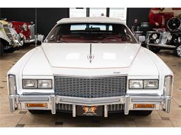 1976 Cadillac Eldorado (CC-2059383) for sale in Venice, Florida