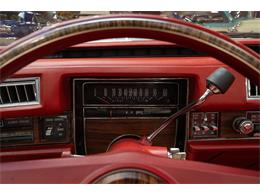 1976 Cadillac Eldorado (CC-2059383) for sale in Venice, Florida