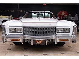 1976 Cadillac Eldorado (CC-2059383) for sale in Venice, Florida