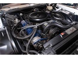 1976 Cadillac Eldorado (CC-2059383) for sale in Venice, Florida