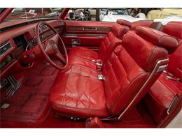 1976 Cadillac Eldorado (CC-2059383) for sale in Venice, Florida