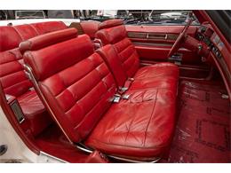 1976 Cadillac Eldorado (CC-2059383) for sale in Venice, Florida