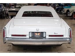 1976 Cadillac Eldorado (CC-2059383) for sale in Venice, Florida