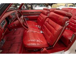 1976 Cadillac Eldorado (CC-2059383) for sale in Venice, Florida
