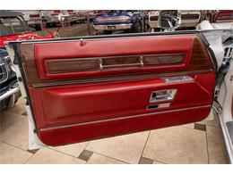 1976 Cadillac Eldorado (CC-2059383) for sale in Venice, Florida