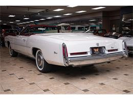 1976 Cadillac Eldorado (CC-2059383) for sale in Venice, Florida