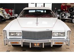 1976 Cadillac Eldorado (CC-2059383) for sale in Venice, Florida