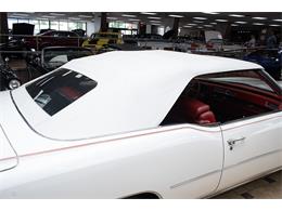 1976 Cadillac Eldorado (CC-2059383) for sale in Venice, Florida