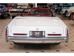 1976 Cadillac Eldorado (CC-2059383) for sale in Venice, Florida