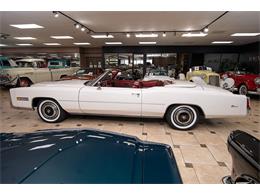 1976 Cadillac Eldorado (CC-2059383) for sale in Venice, Florida
