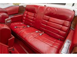 1976 Cadillac Eldorado (CC-2059383) for sale in Venice, Florida