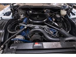 1976 Cadillac Eldorado (CC-2059383) for sale in Venice, Florida