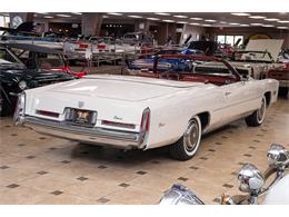 1976 Cadillac Eldorado (CC-2059383) for sale in Venice, Florida