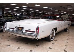 1976 Cadillac Eldorado (CC-2059383) for sale in Venice, Florida