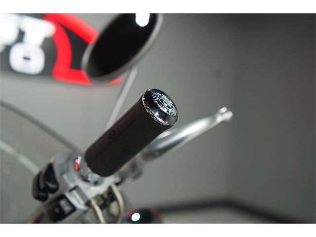 2003 Harley-Davidson V-Rod (CC-2059389) for sale in Biloxi, Mississippi