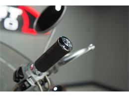 2003 Harley-Davidson V-Rod (CC-2059389) for sale in Biloxi, Mississippi