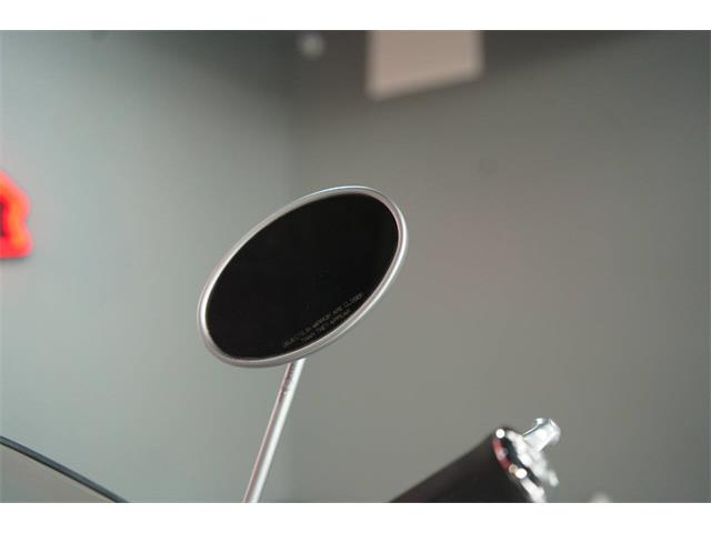 2003 Harley-Davidson V-Rod (CC-2059389) for sale in Biloxi, Mississippi