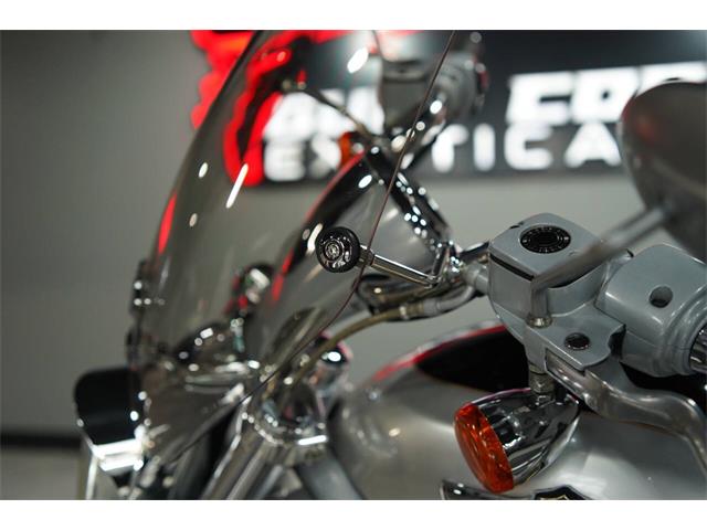 2003 Harley-Davidson V-Rod (CC-2059389) for sale in Biloxi, Mississippi