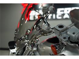 2003 Harley-Davidson V-Rod (CC-2059389) for sale in Biloxi, Mississippi