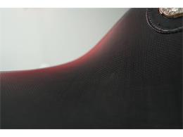 2003 Harley-Davidson V-Rod (CC-2059389) for sale in Biloxi, Mississippi